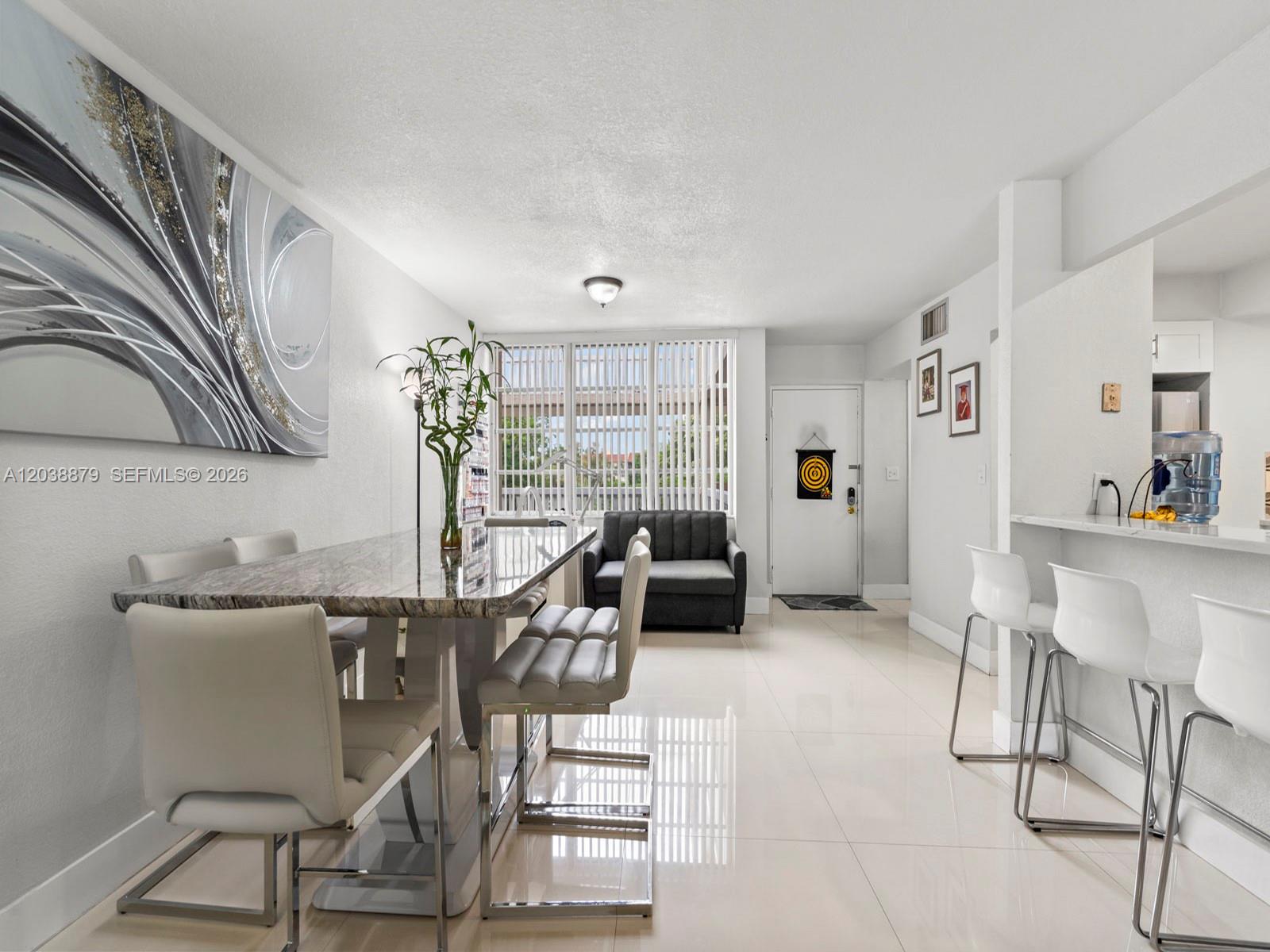 7021 Environ Blvd # 320, Lauderhill FL 33319