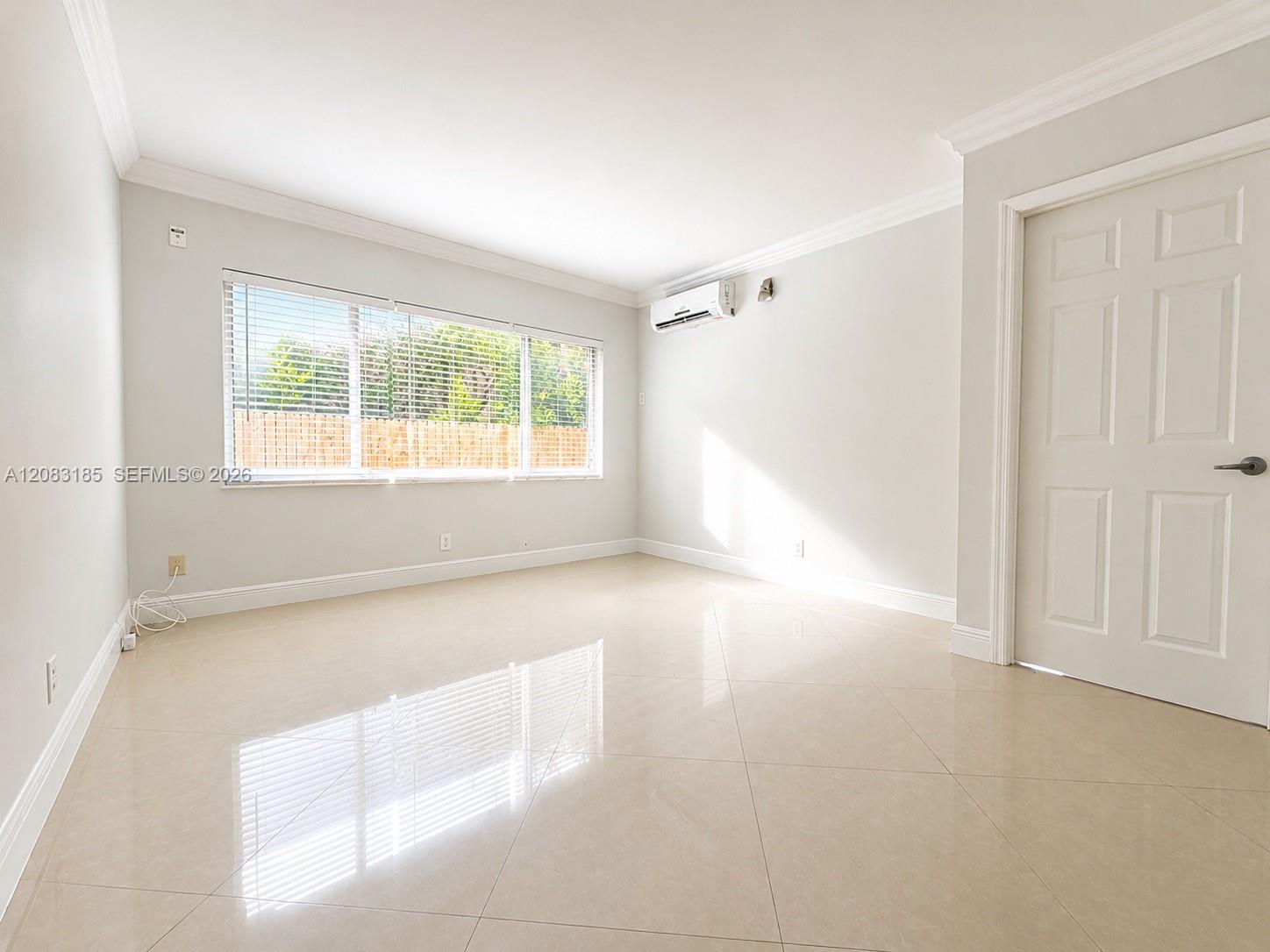 2901 Middle River Dr # 5, Fort Lauderdale FL 33306