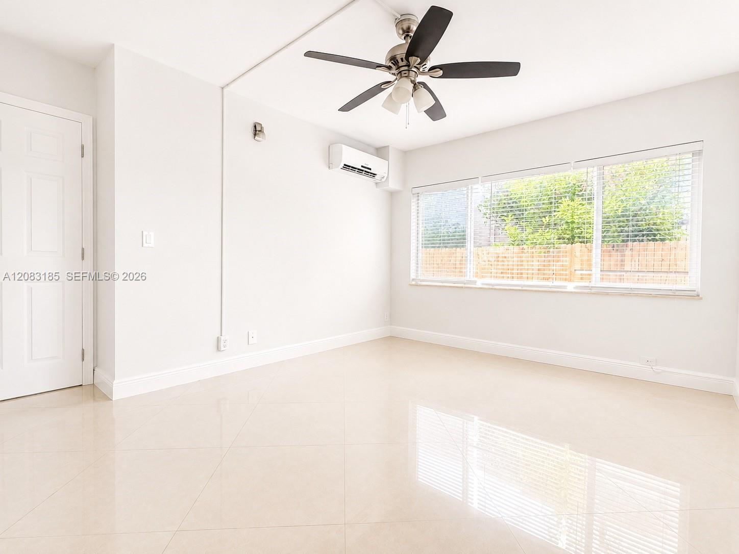 2901 Middle River Dr # 5 — Photo 5