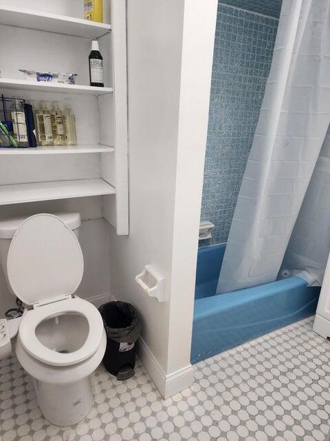 33xx SW 16TH Street # R — Photo 4