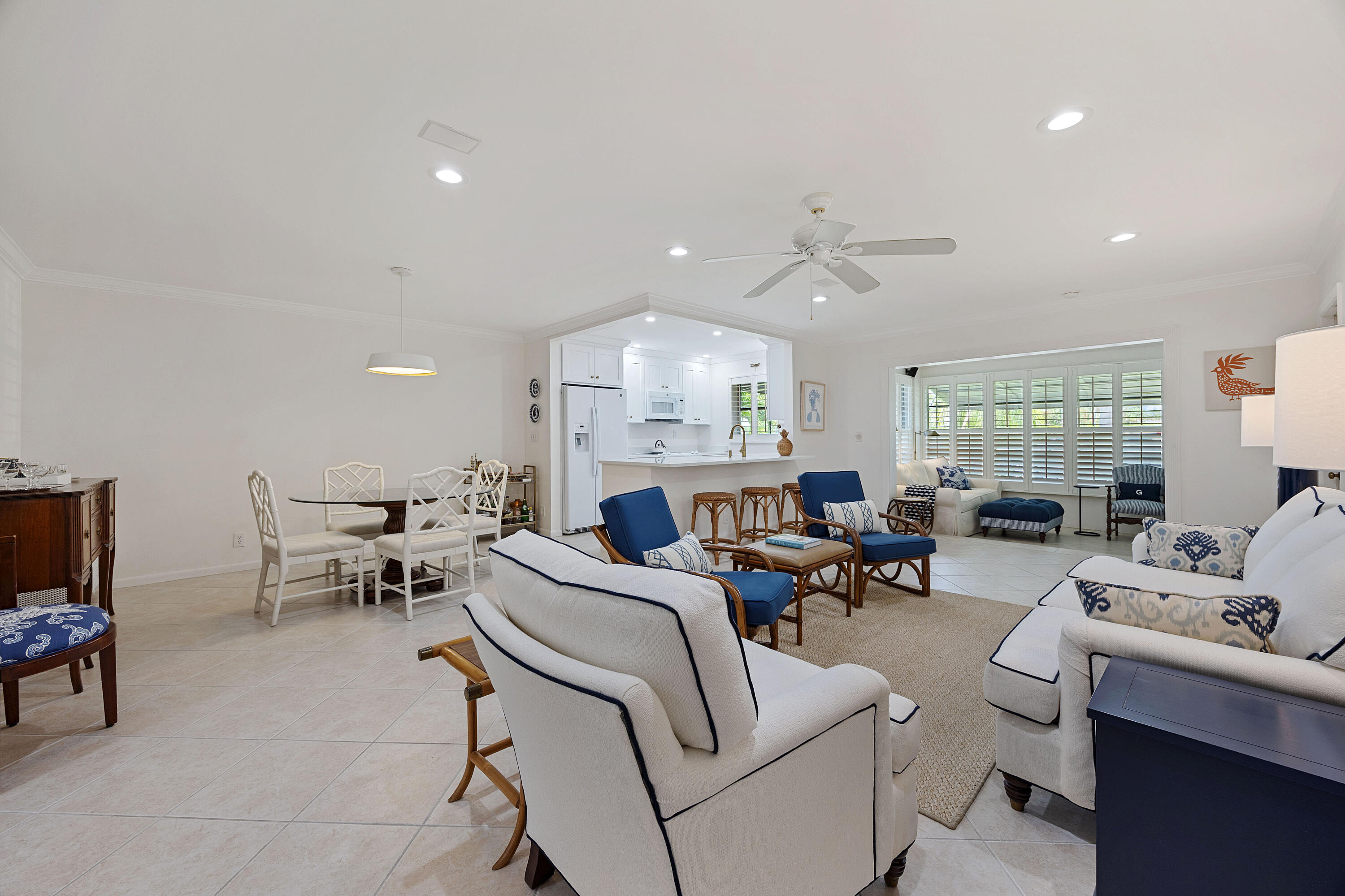 1082 NORTH Drive # B — Photo 4