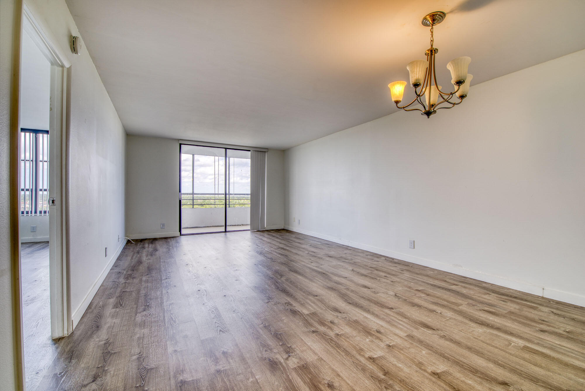 600 Three Islands Boulevard # 801 — Photo 4