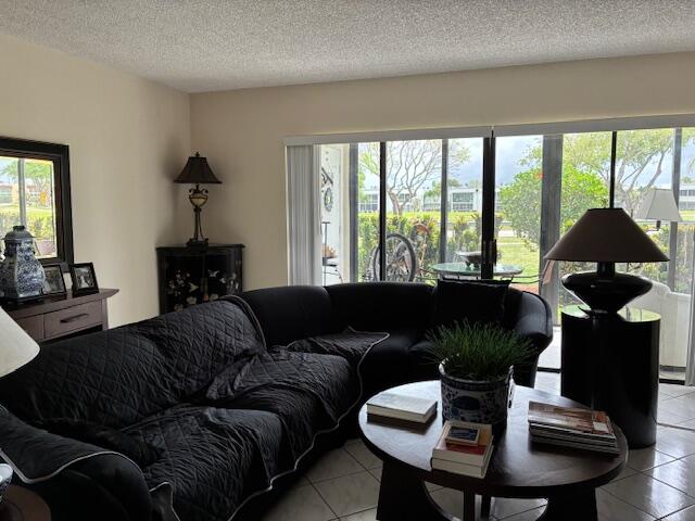 504 Piedmont K # 504, Delray Beach FL 33484