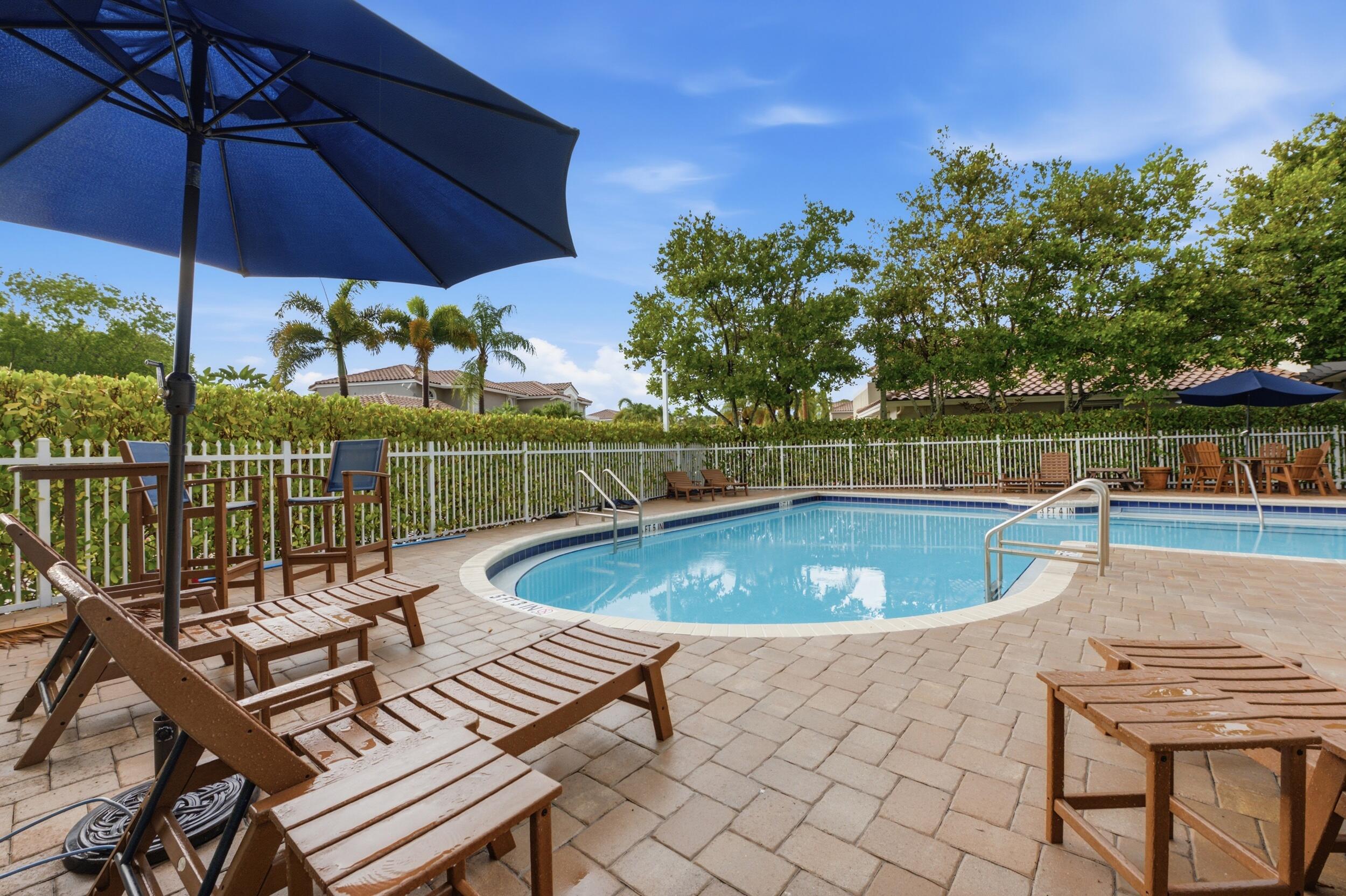 5673 NW 117th Avenue, Coral Springs FL 33076