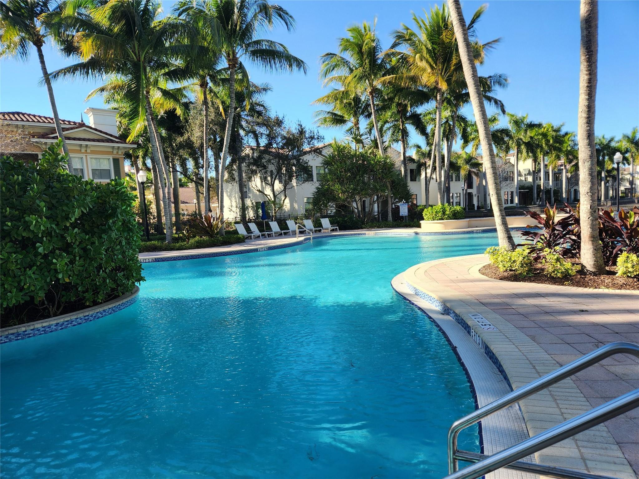 12698 NW 32nd Place, Sunrise FL 33323