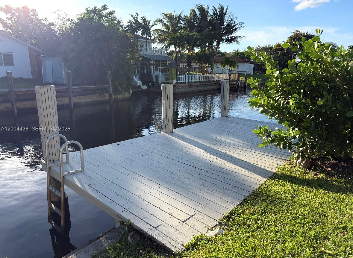 4396 SW 25th Ter # 2, Dania Beach FL 33312