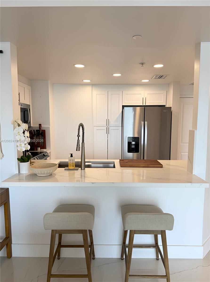1250 S Miami Ave # 2405 — Photo 2