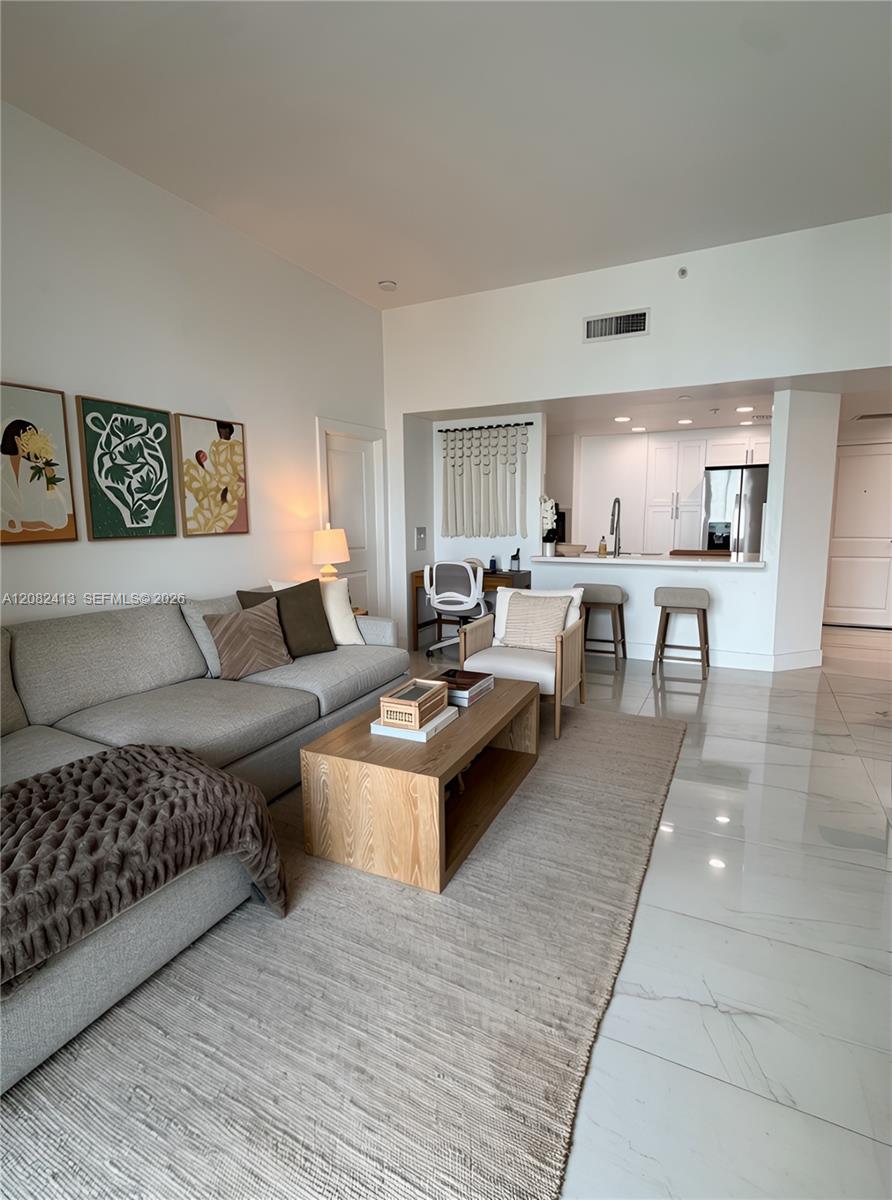 1250 S Miami Ave # 2405 — Photo 4