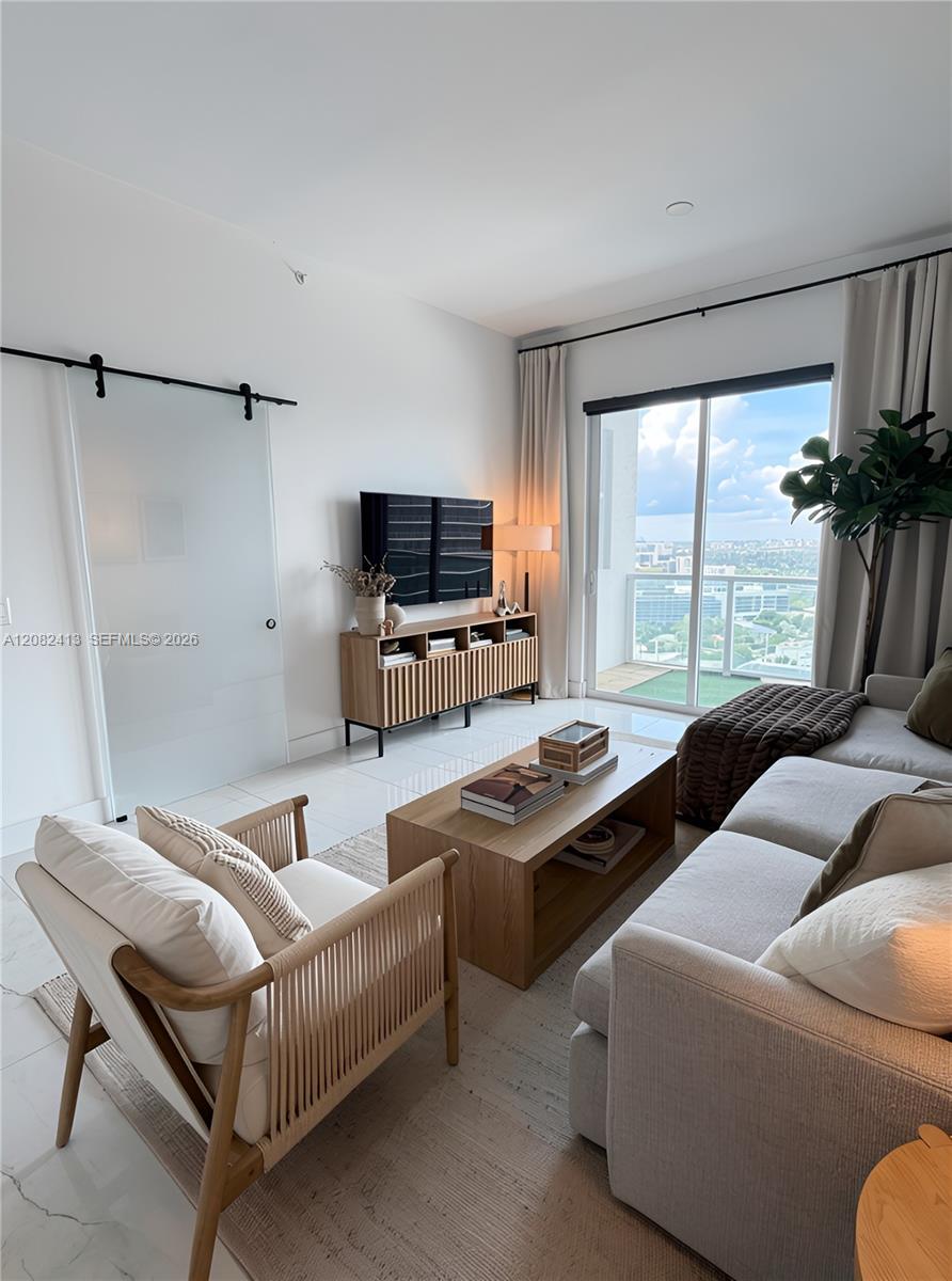 1250 S Miami Ave # 2405 — Photo 5