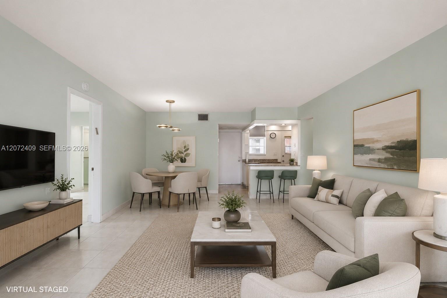 2903 Point East Dr # K414, Aventura FL 33160