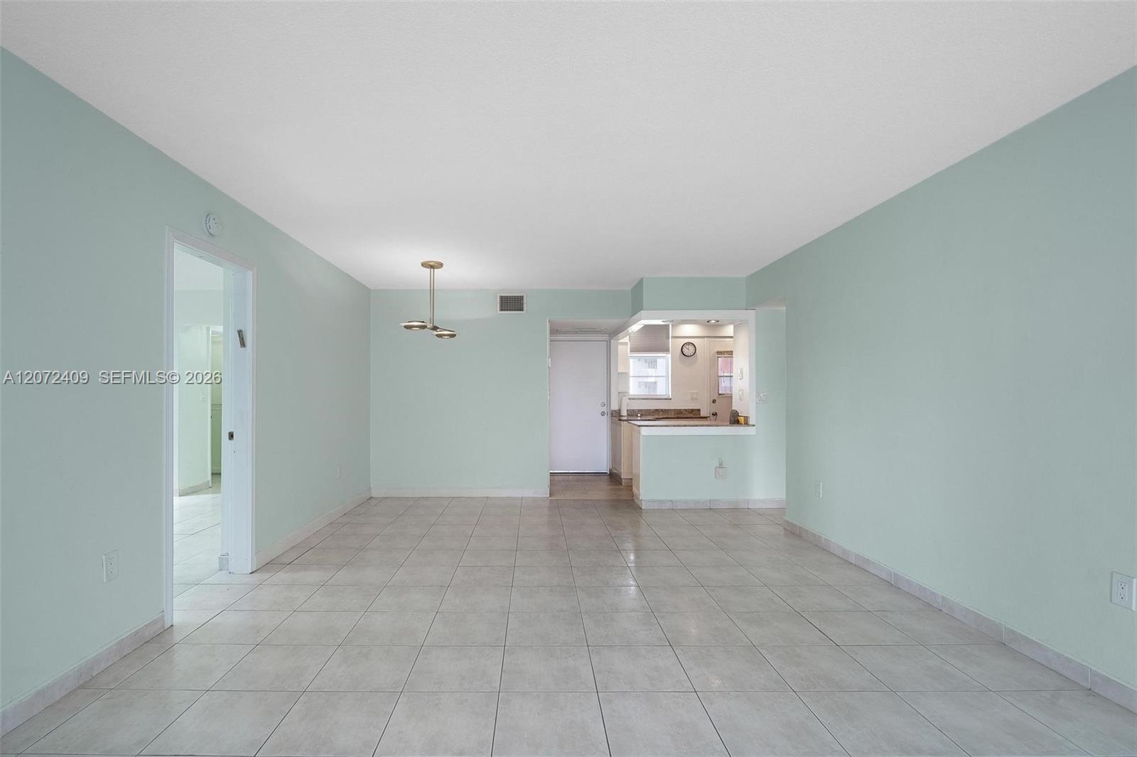 2903 Point East Dr # K414 — Photo 2