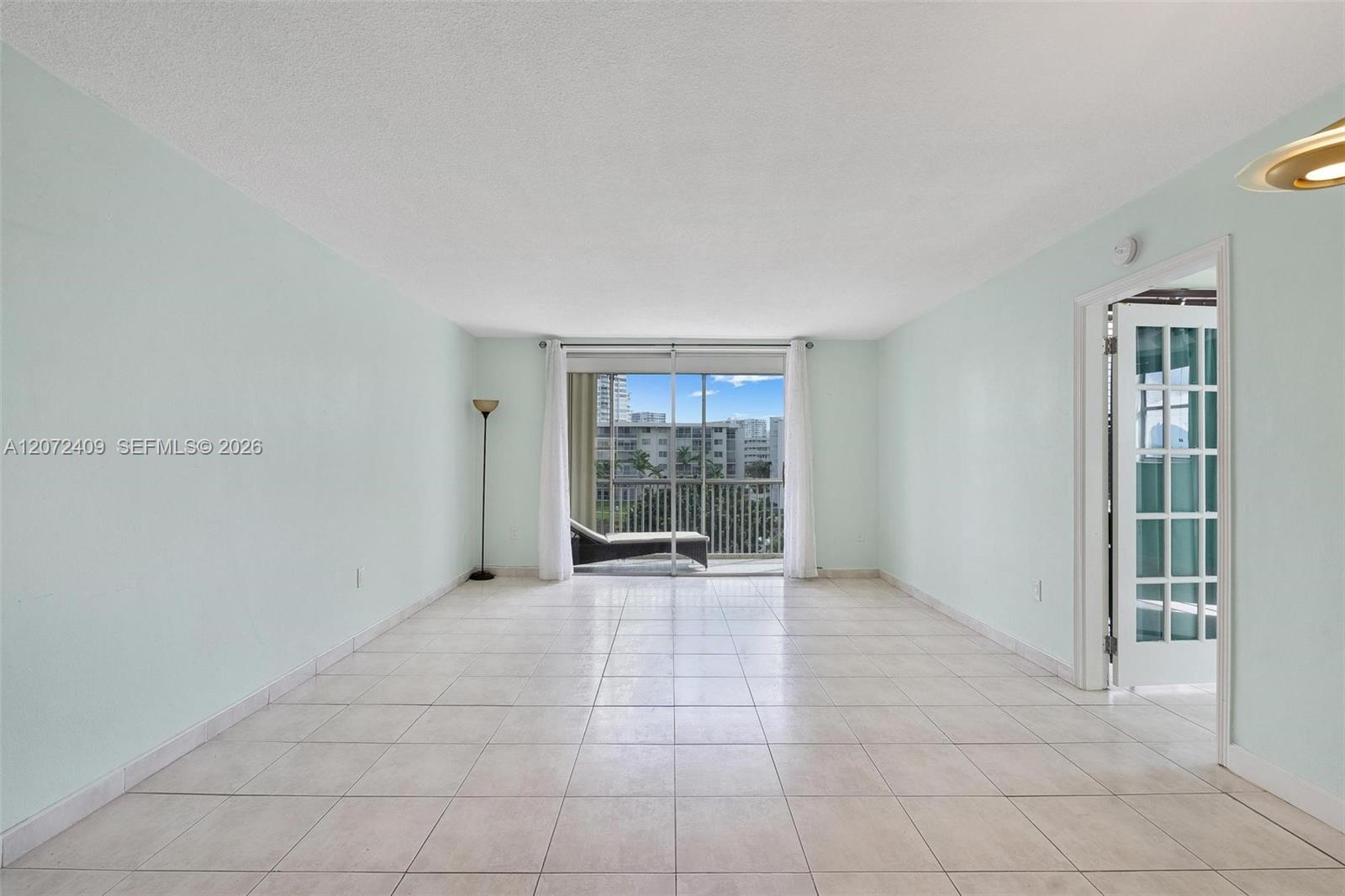 2903 Point East Dr # K414 — Photo 5