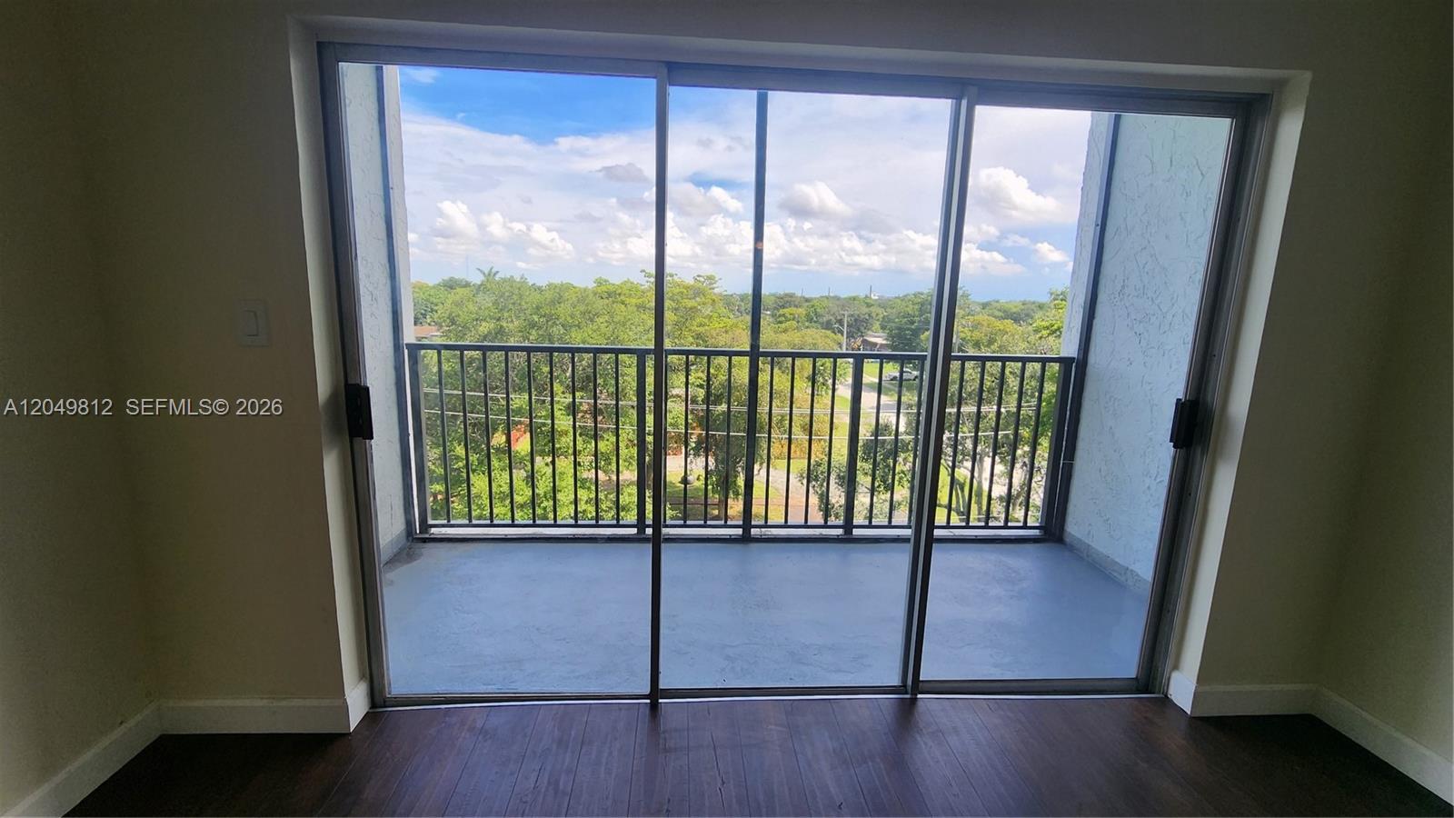 7541 NW 16th St # 1507, Plantation FL 33313