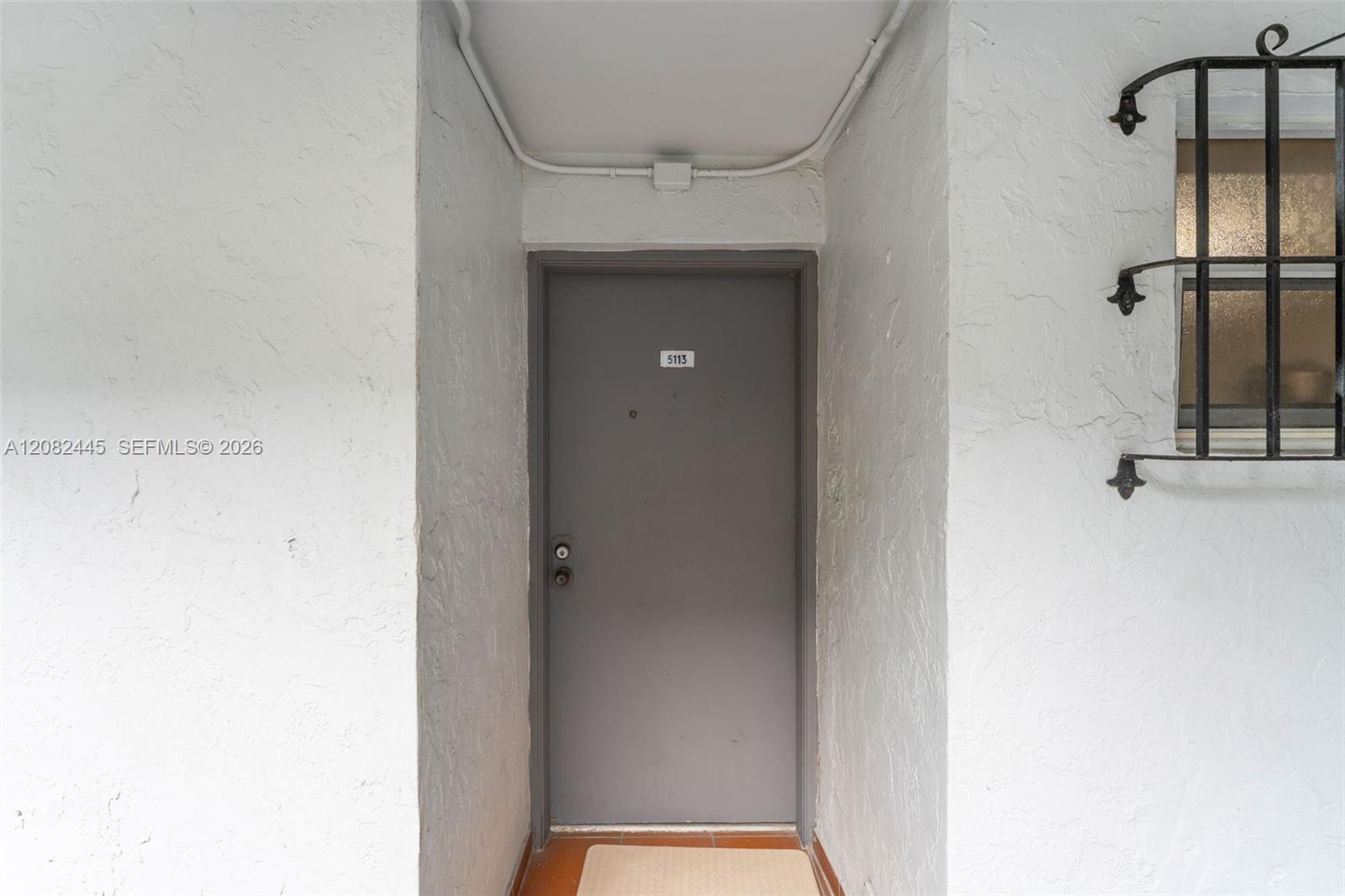 2496 SW 17th Ave # 5113 — Photo 3