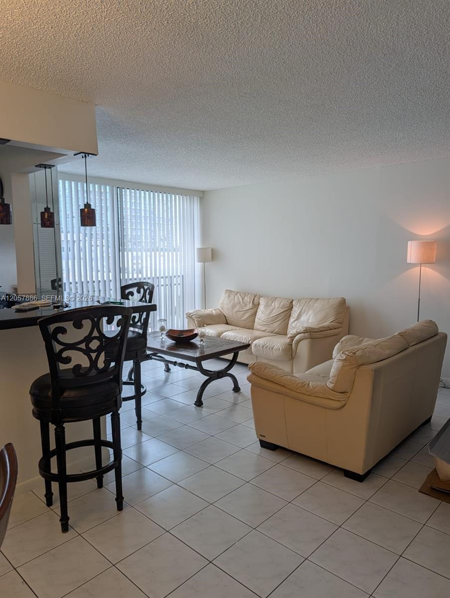 16909 N Bay Rd # 718, Sunny Isles Beach FL 33160