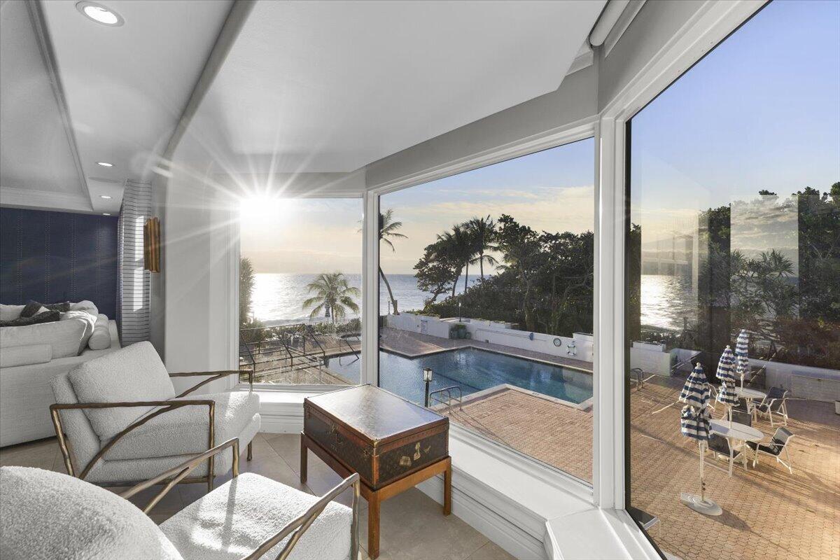 4605 S Ocean Boulevard # 3b — Photo 3