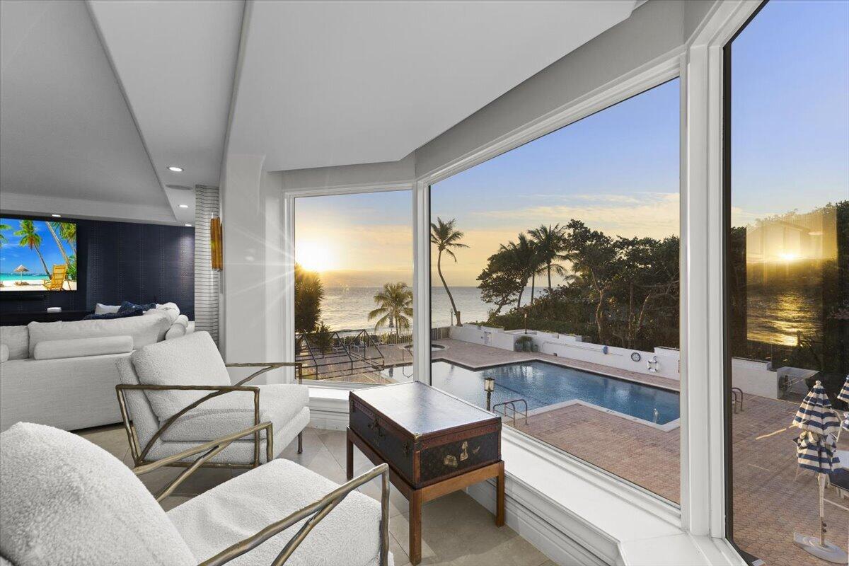 4605 S Ocean Boulevard # 3b — Photo 5