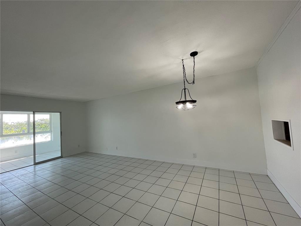 19255 NE 2ND Avenue # 2224 — Photo 3