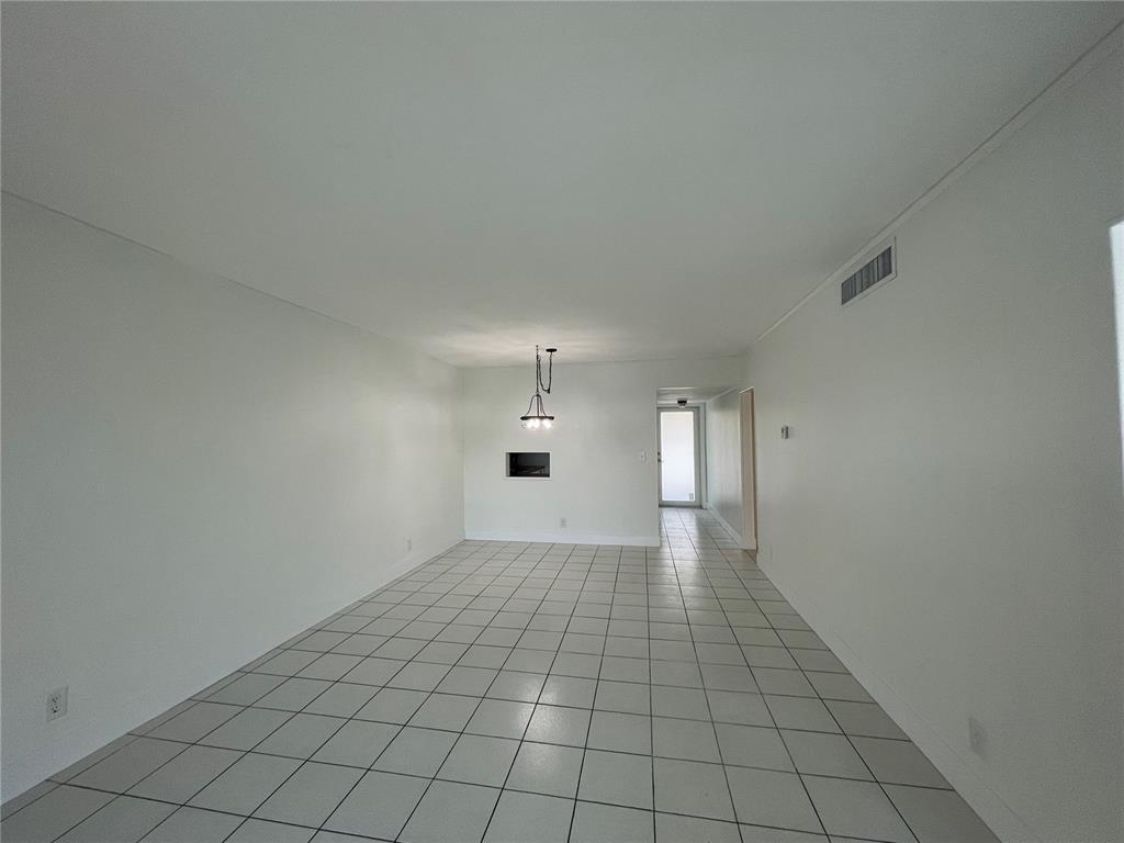 19255 NE 2ND Avenue # 2224 — Photo 4