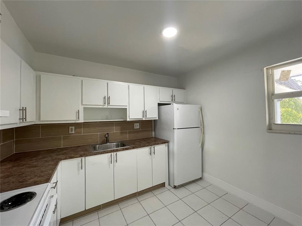 19255 NE 2ND Avenue # 2224 — Photo 5