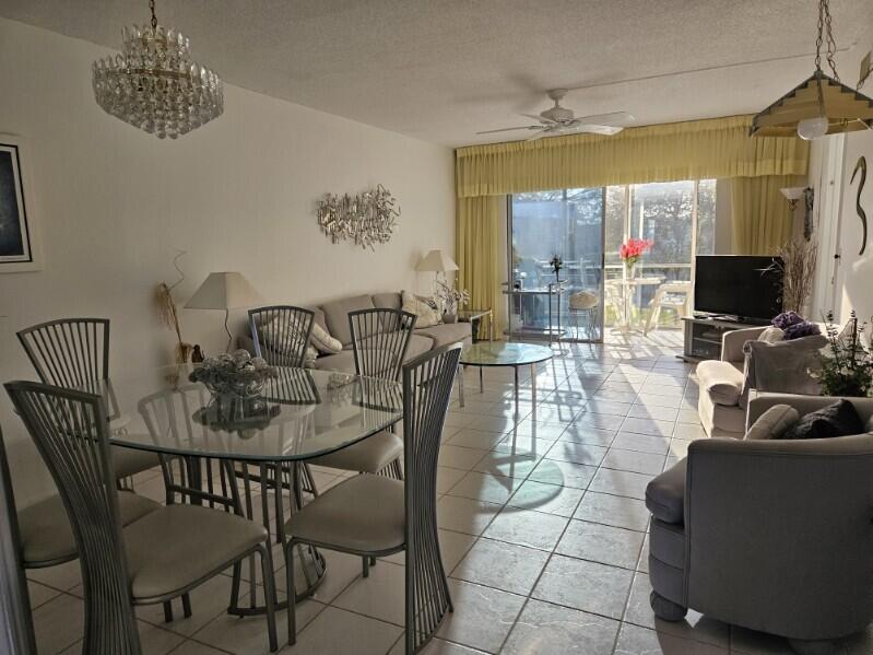 9818 Marina Boulevard # 1239, Boca Raton FL 33428