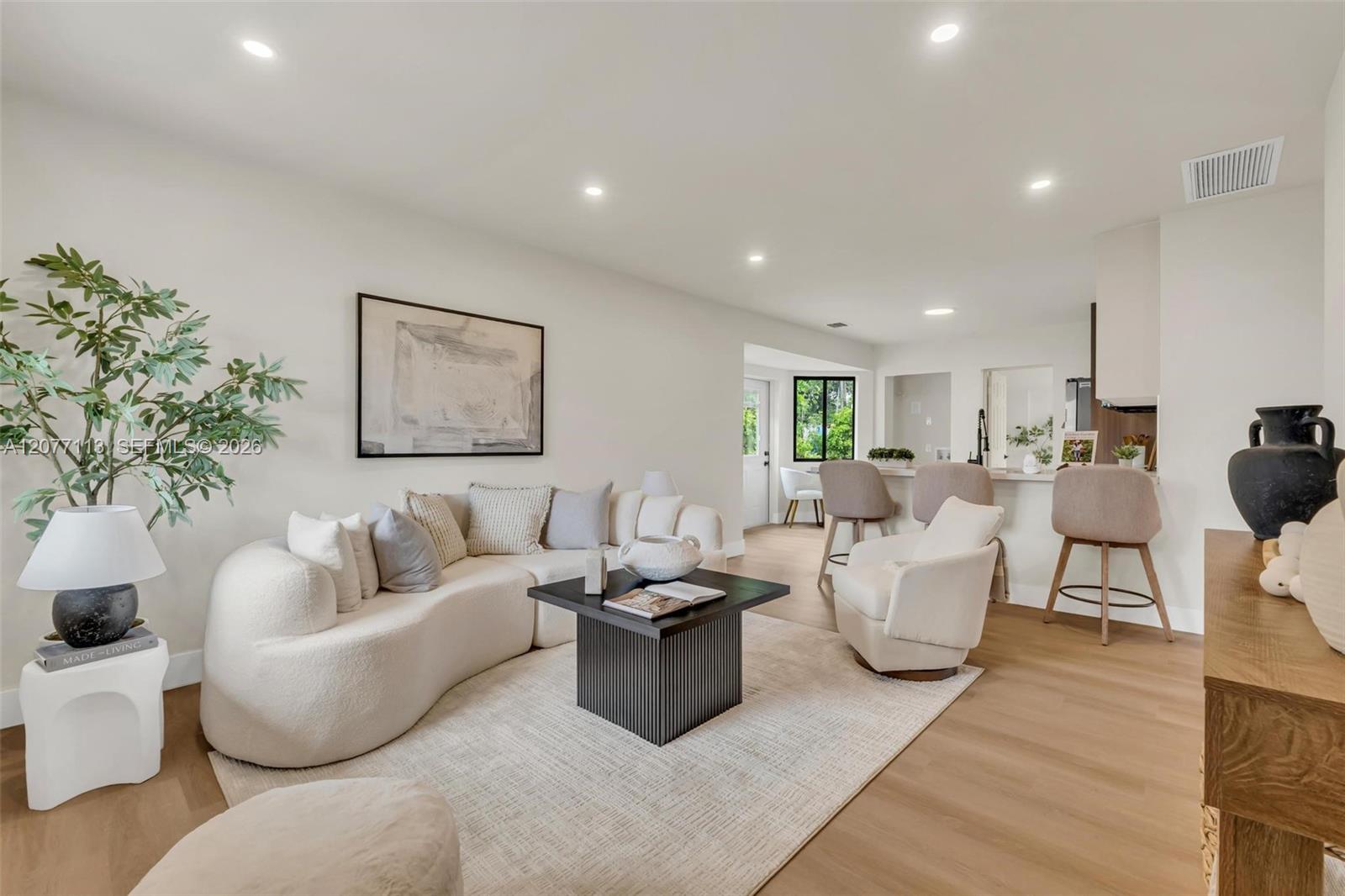 2651 Fletcher Ct — Photo 3