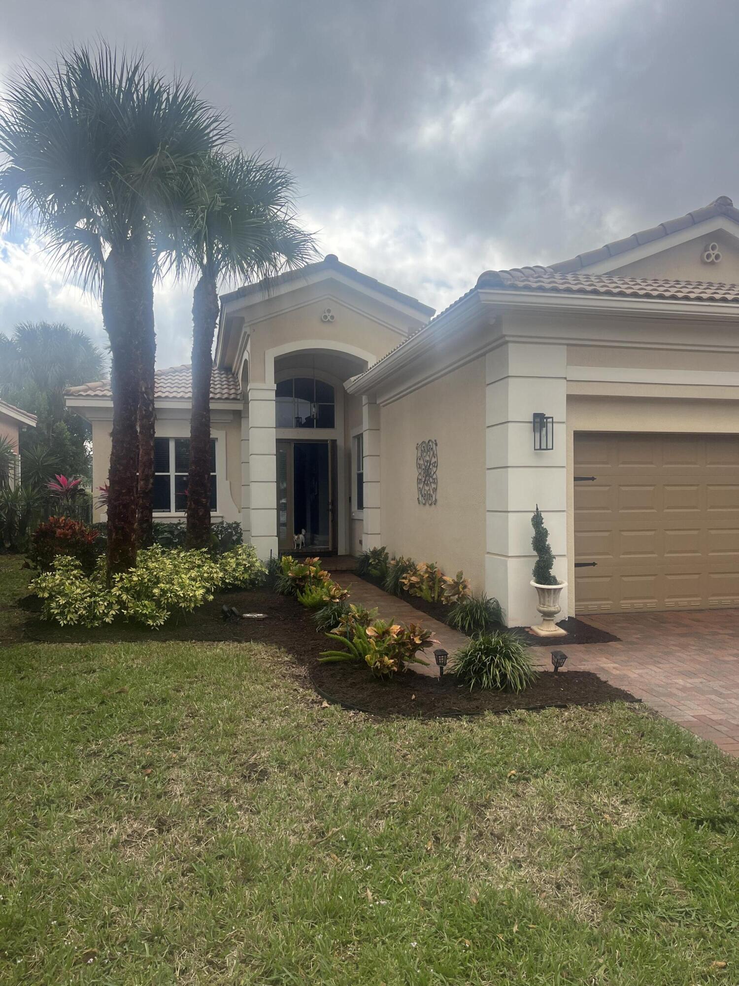 12200 NW 77TH Manor — Photo 5