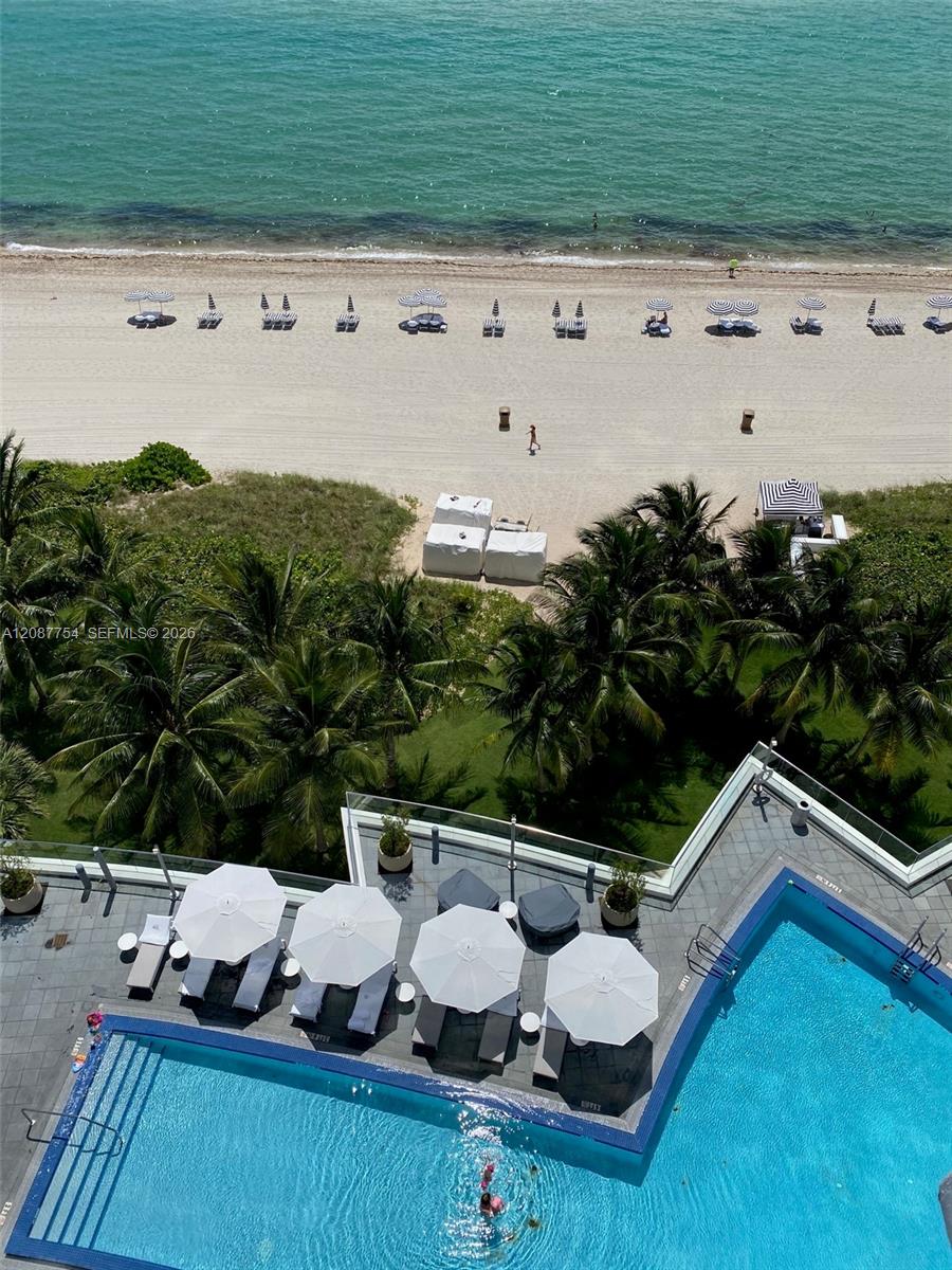 17001 Collins Ave # 1102 — Photo 4