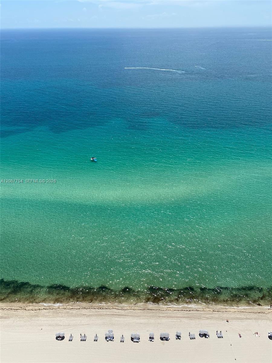 17001 Collins Ave # 1102 — Photo 5