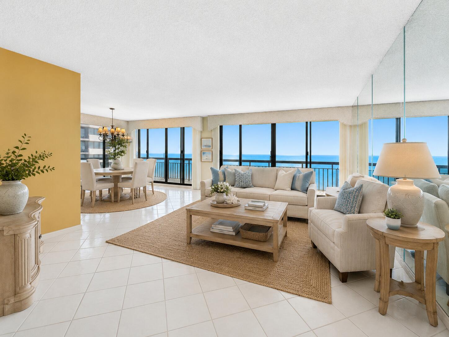 4050 N Ocean Avenue # 401 — Photo 5