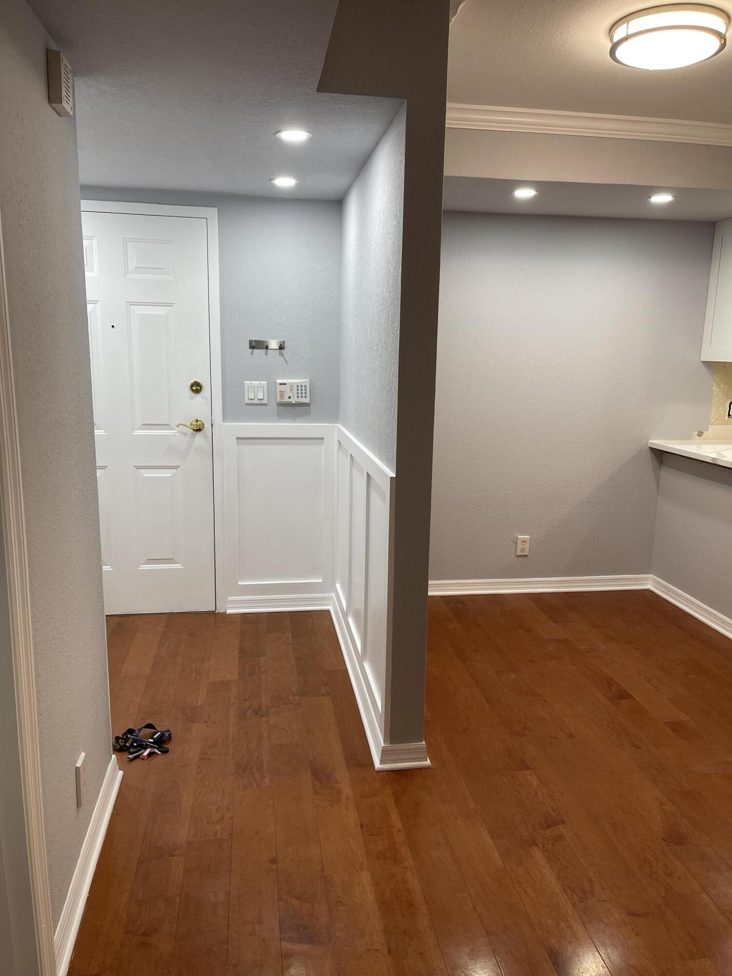 1801 N FLAGLER Drive # 219 — Photo 4
