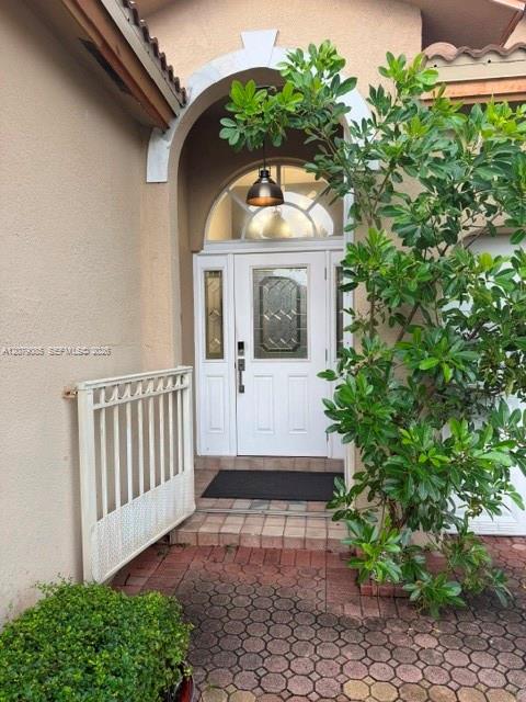 9771 NW 32nd St — Photo 5