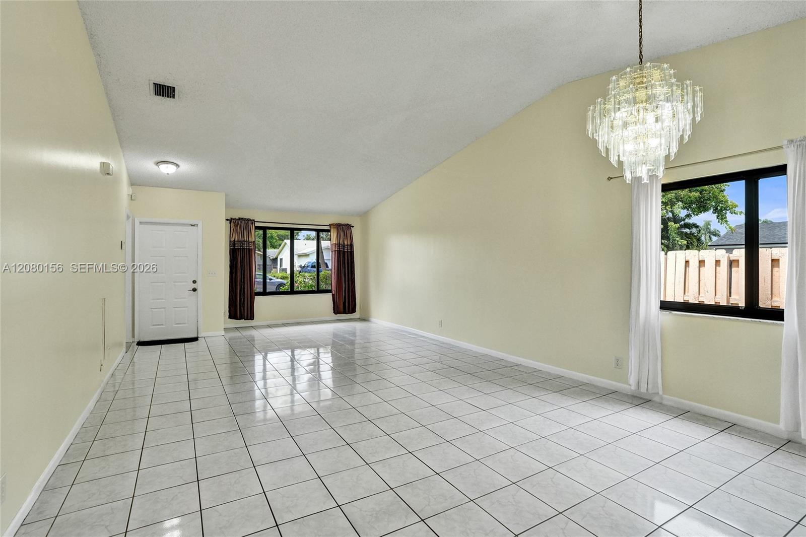5312 NW 92nd Ave — Photo 5