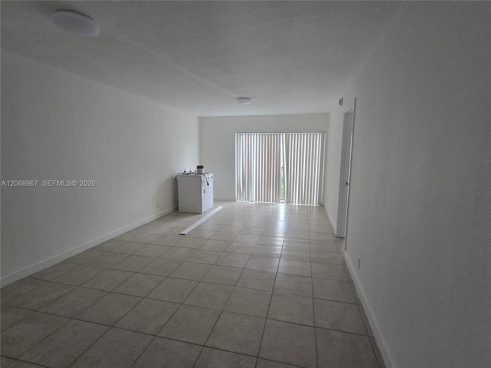 8740 N Sherman Cir # 308 — Photo 2