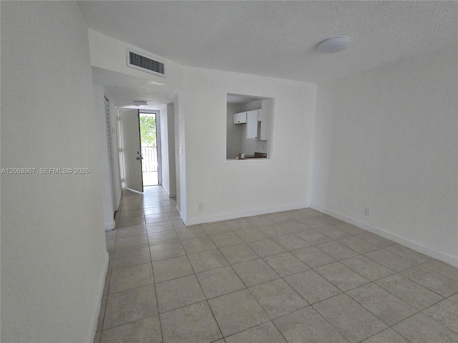 8740 N Sherman Cir # 308 — Photo 3