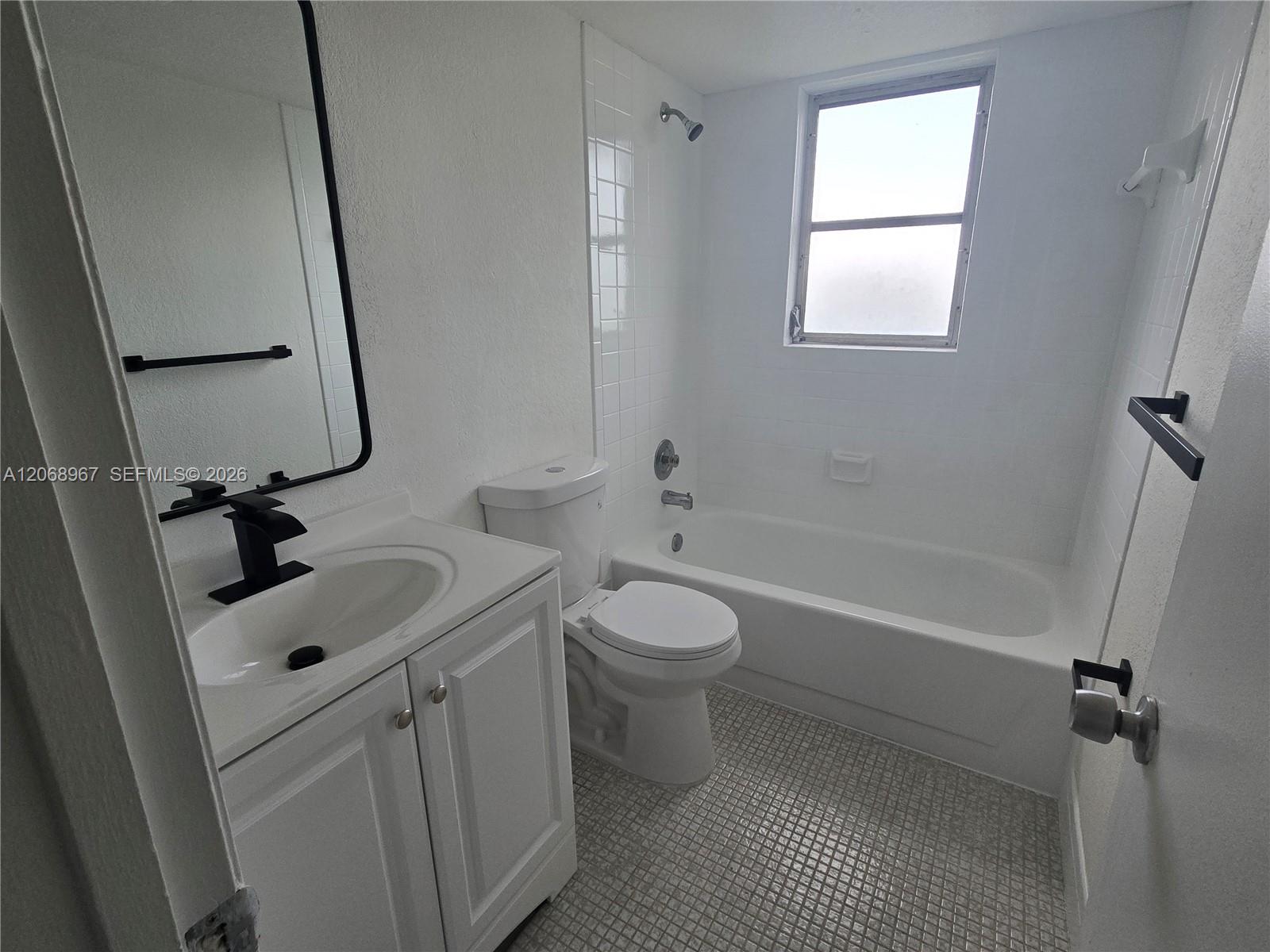 8740 N Sherman Cir # 308 — Photo 4