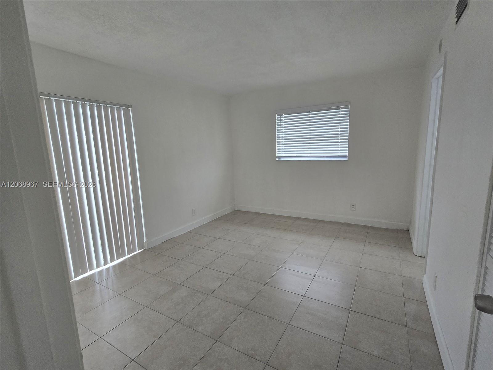 8740 N Sherman Cir # 308 — Photo 5