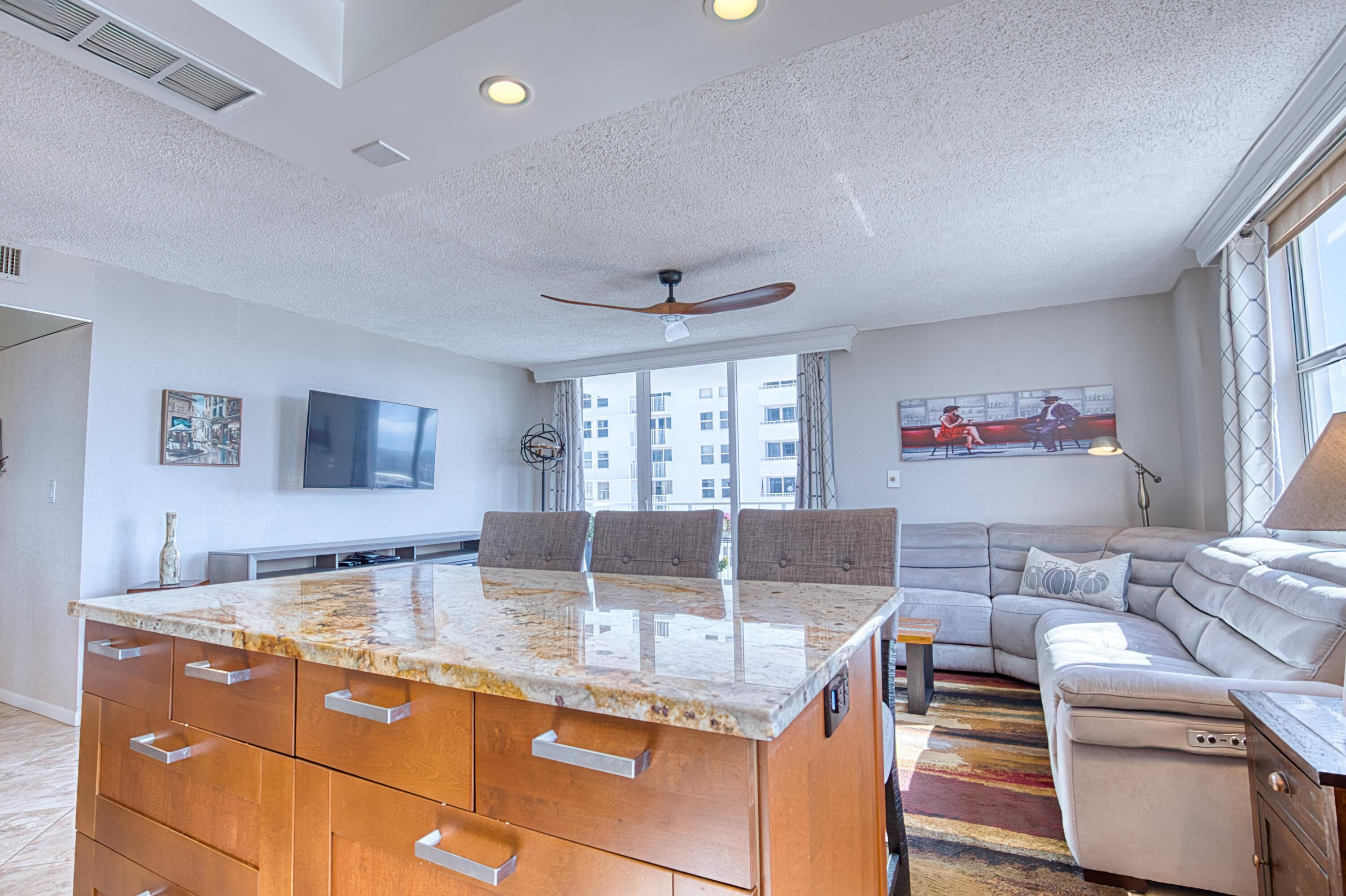 101 Briny Avenue # 2012 — Photo 4