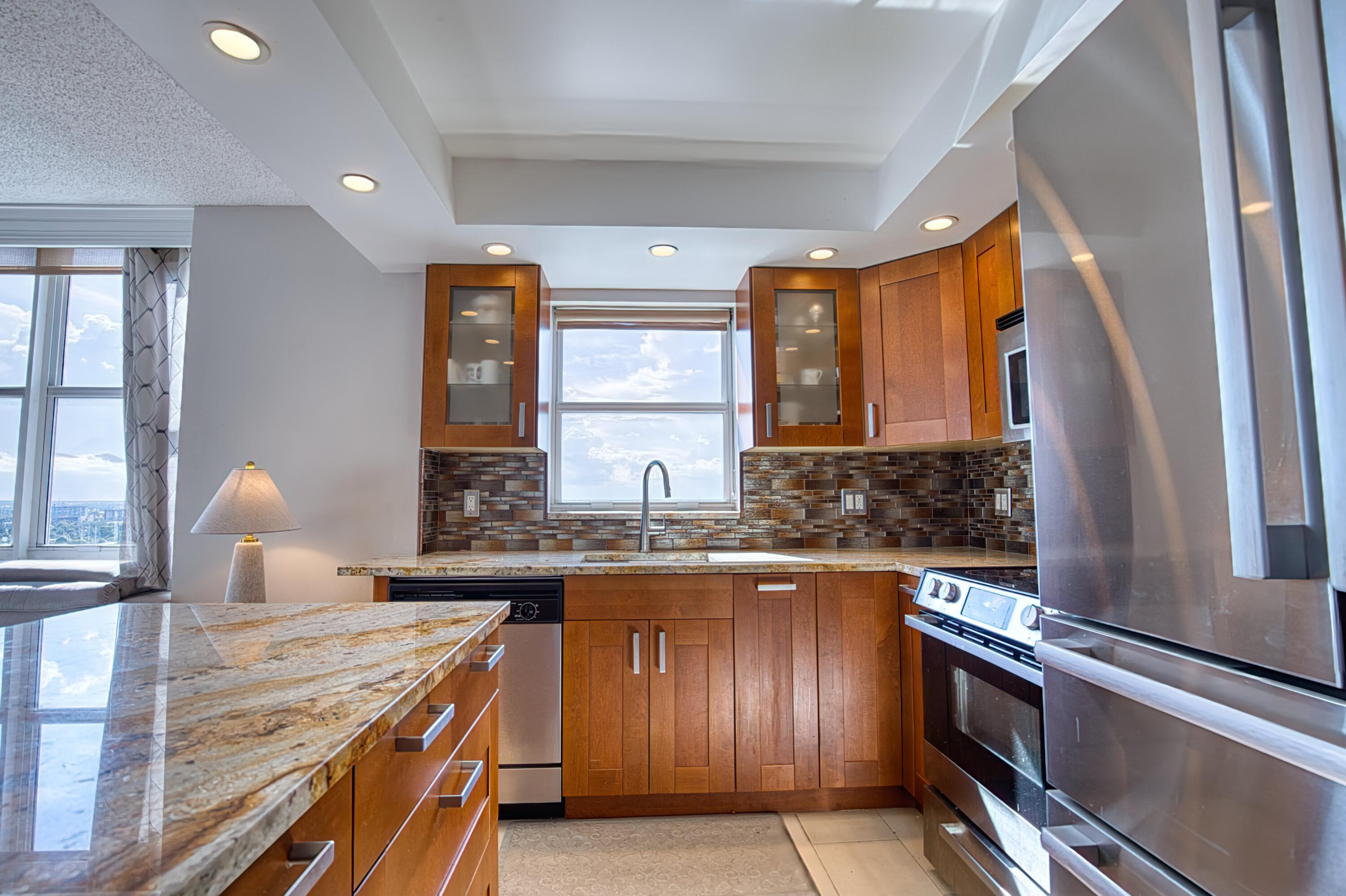 101 Briny Avenue # 2012 — Photo 2