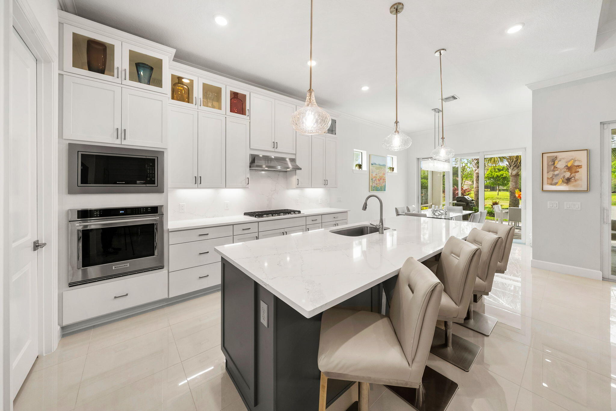 4588 Matilda Court, Delray Beach FL 33445