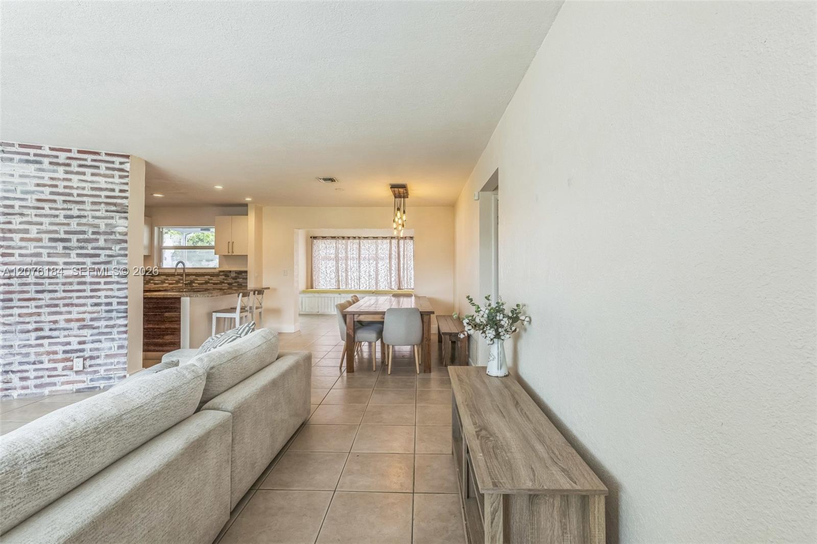 6931 SW 2nd St # 0 — Photo 5