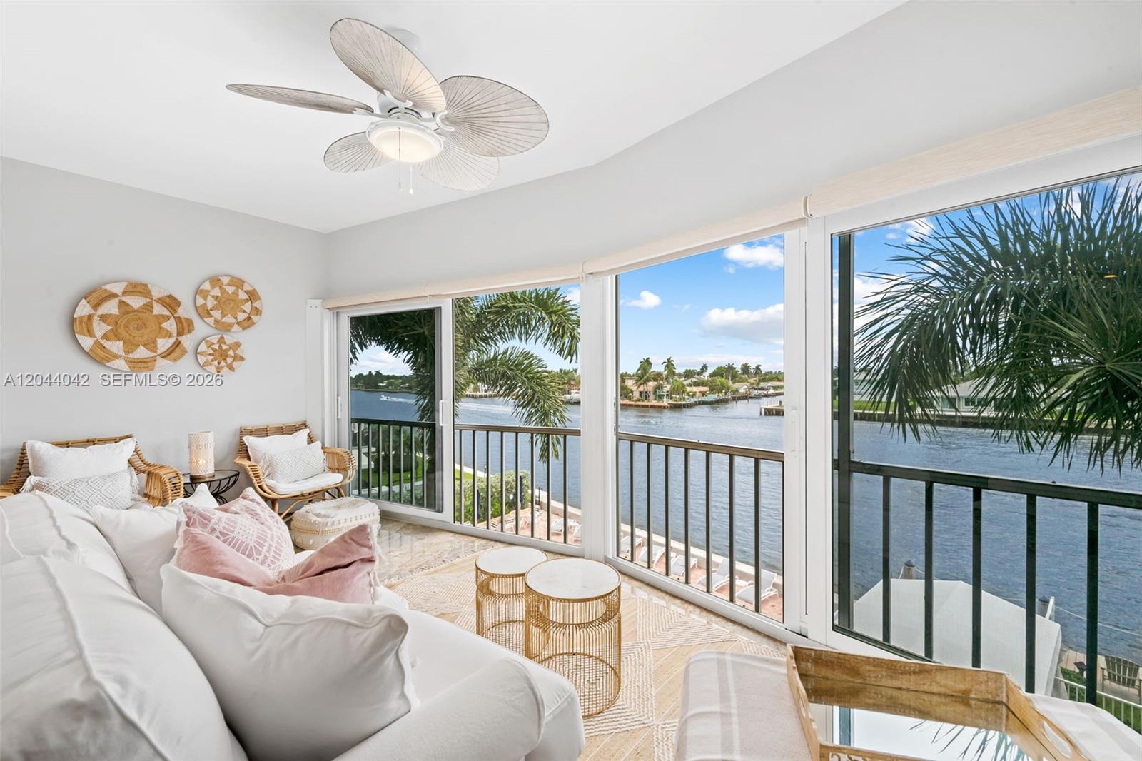 711 N Riverside Dr # 302, Pompano Beach FL 33062
