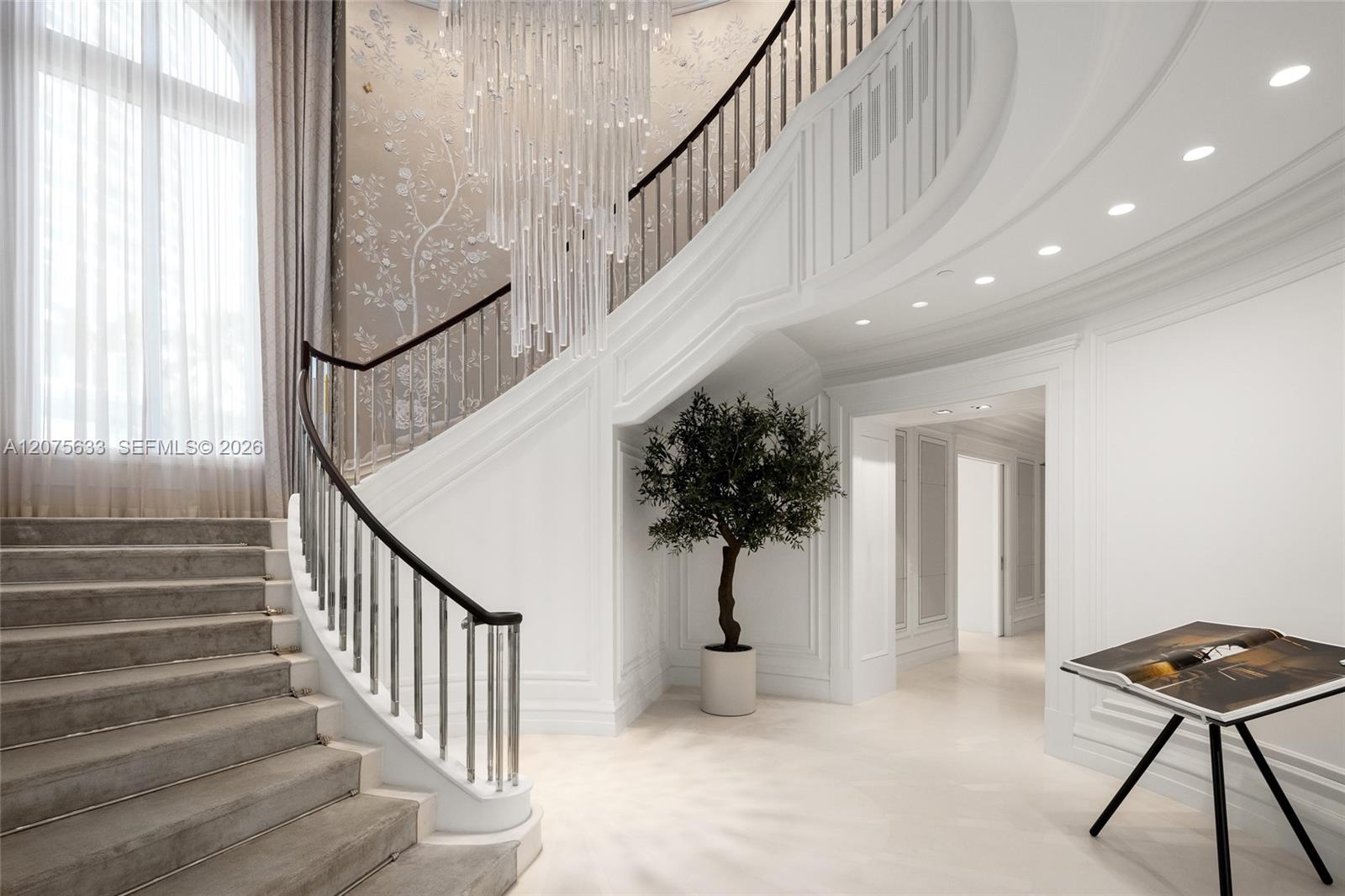 17975 Collins Ave # 02 — Photo 2