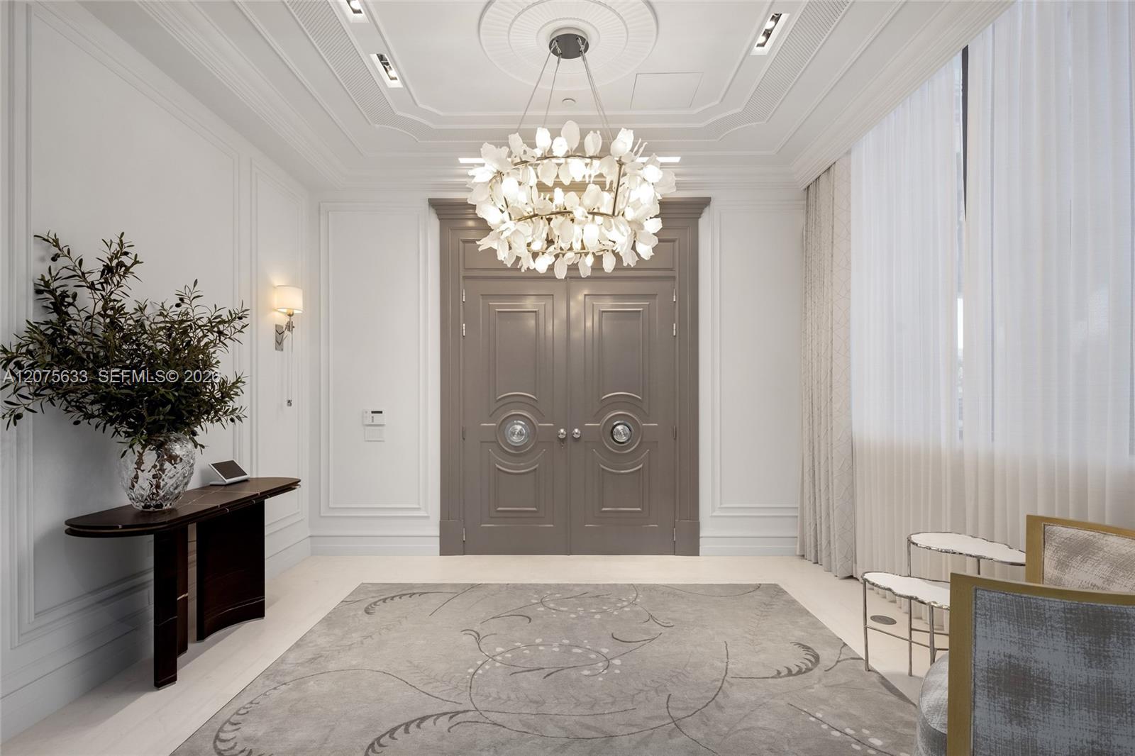 17975 Collins Ave # 02 — Photo 4