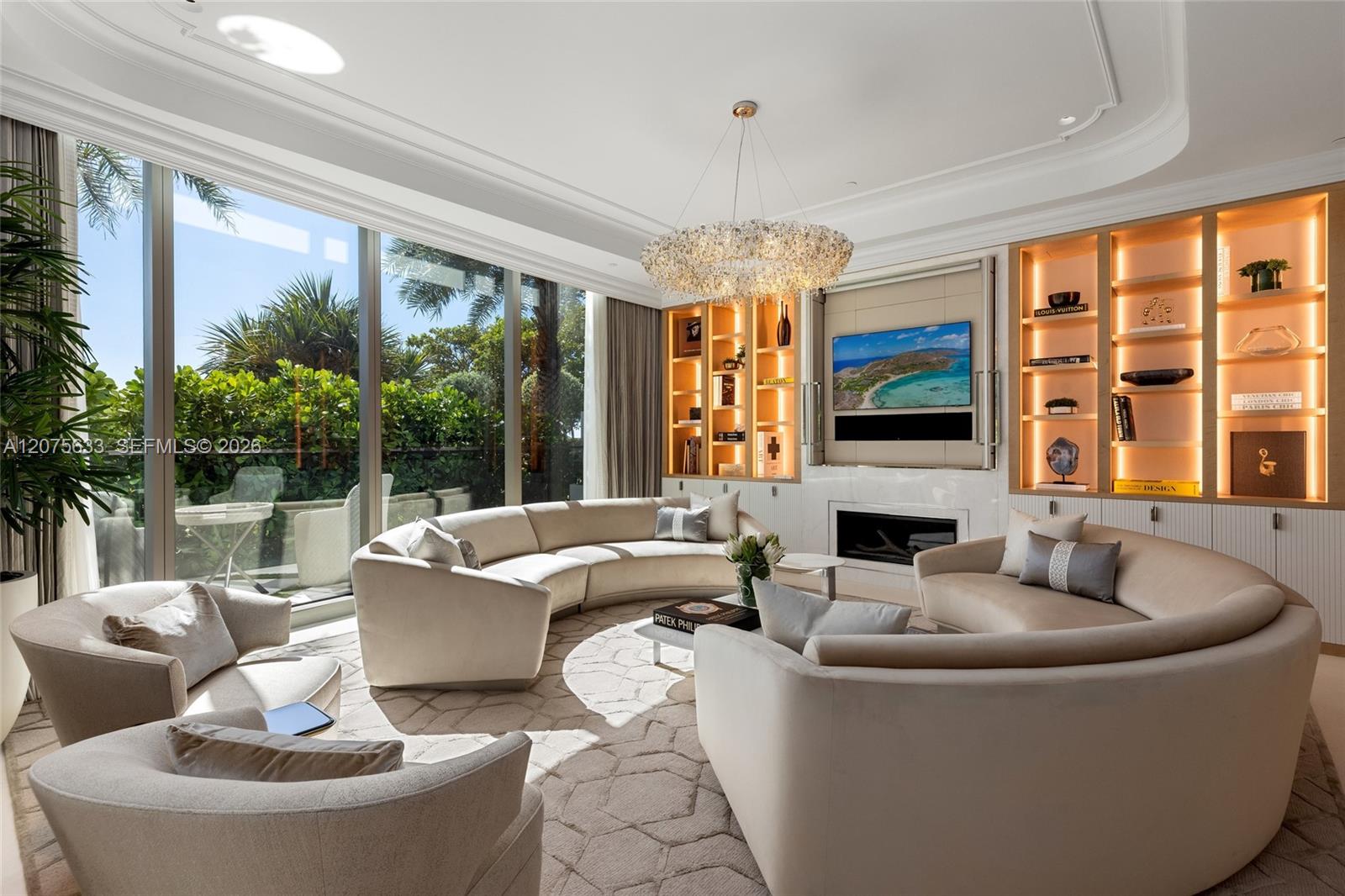 17975 Collins Ave # 02 — Photo 5