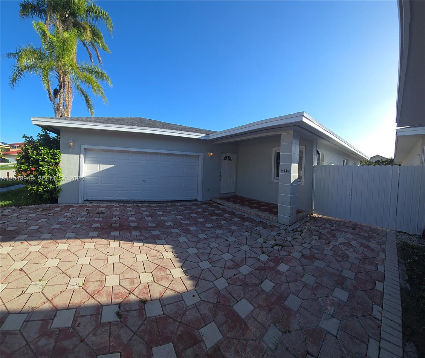 14236 SW 148th Ave, Miami FL 33196