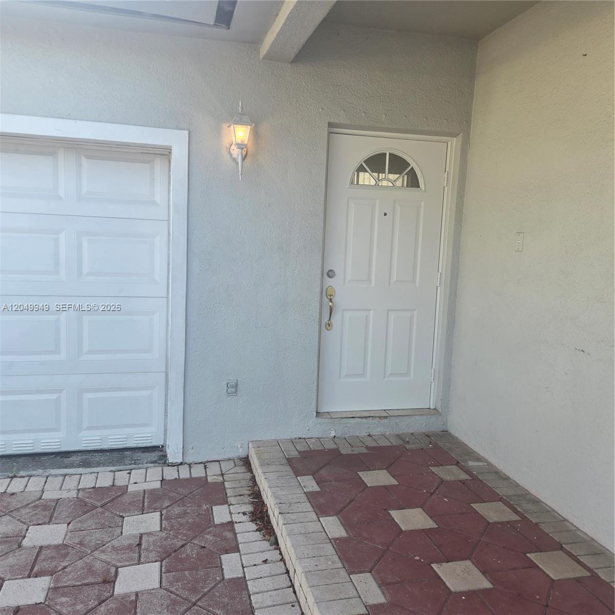 14236 SW 148th Ave — Photo 4