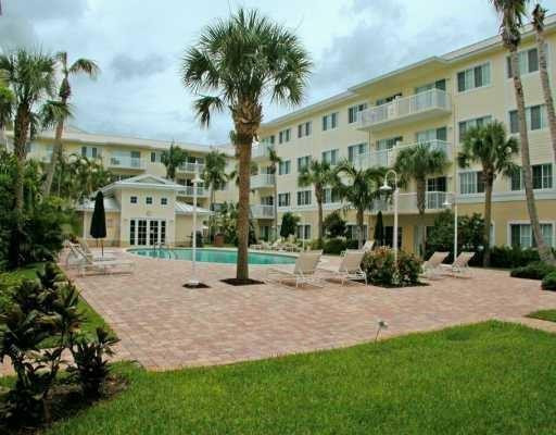 1515 E Broward Boulevard # 305, Fort Lauderdale FL 33301