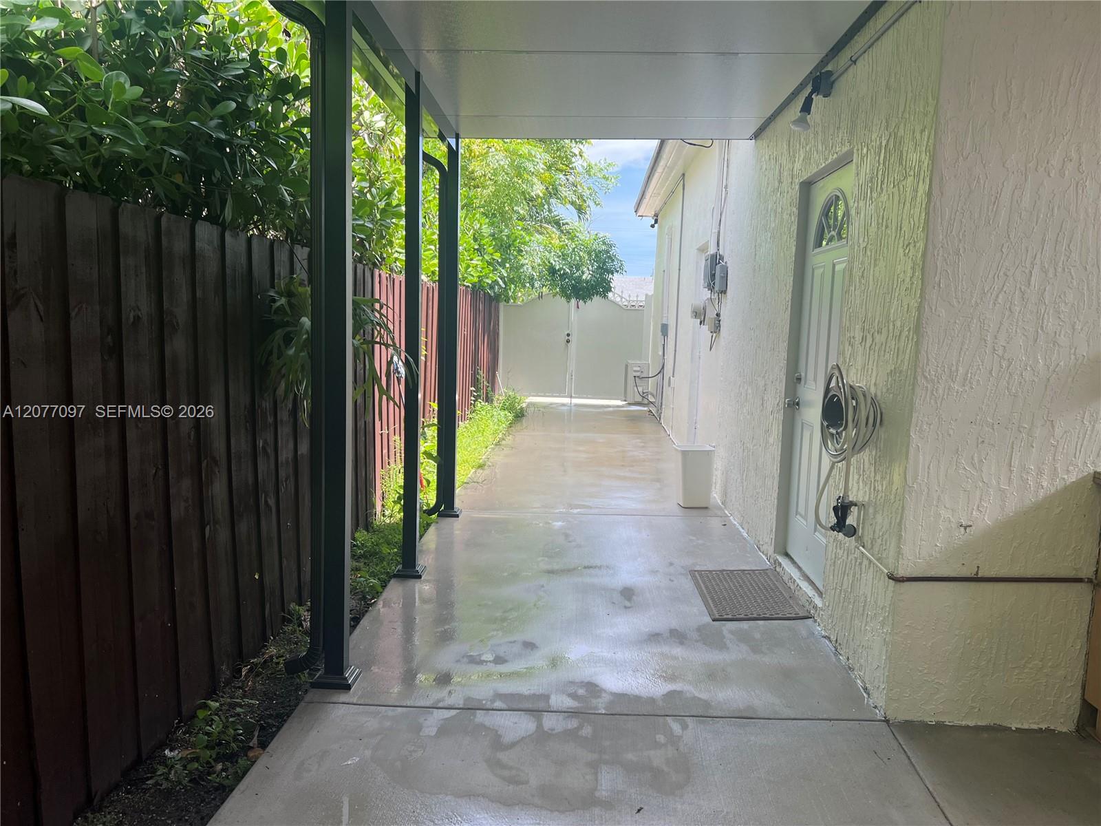 1412 SW 82nd Ct # 2, Miami FL 33144