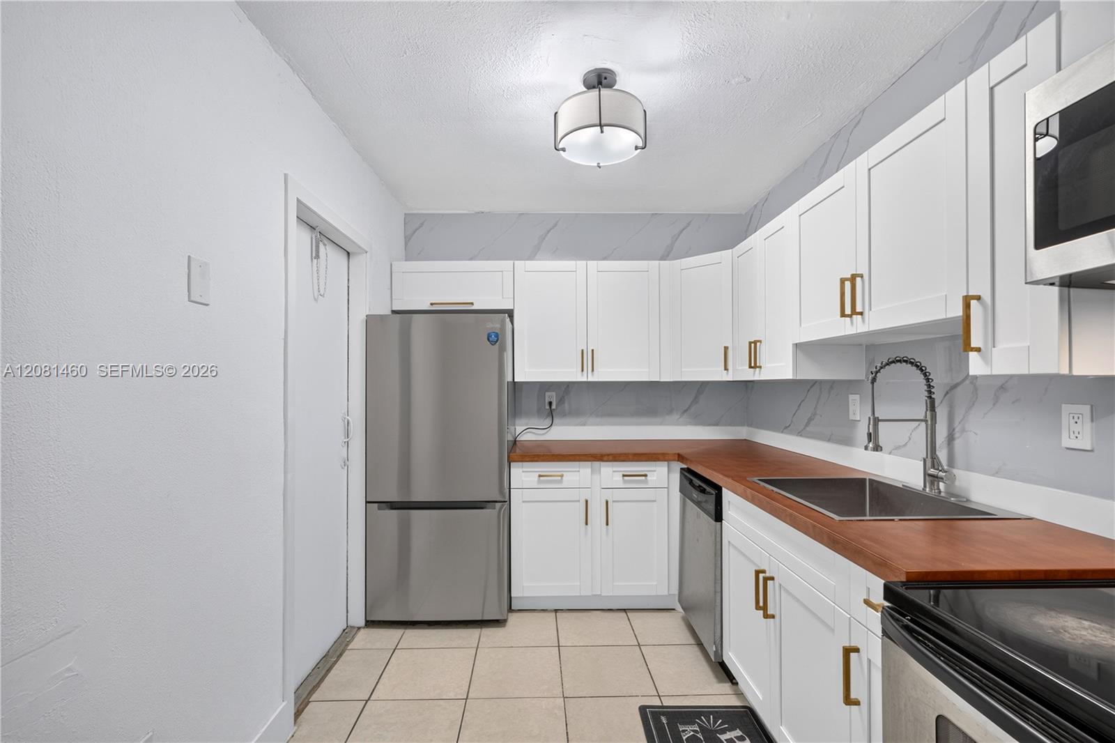14013 SW 90th Ave # 107D — Photo 4